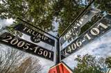 5150 Trump Street - Photo 10