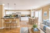 5150 Trump Street - Photo 11