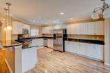 5150 Trump Street - Photo 13