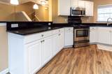 5150 Trump Street - Photo 15