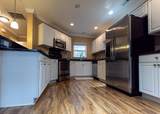5150 Trump Street - Photo 16