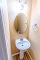 5150 Trump Street - Photo 17