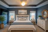 5150 Trump Street - Photo 19