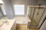 5150 Trump Street - Photo 21