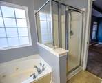 5150 Trump Street - Photo 22