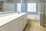 5150 Trump Street - Photo 23
