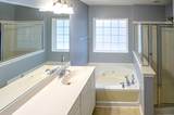 5150 Trump Street - Photo 24