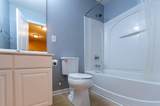5150 Trump Street - Photo 26