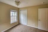 5150 Trump Street - Photo 28