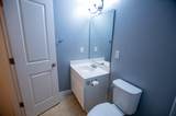 5150 Trump Street - Photo 29