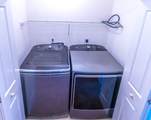5150 Trump Street - Photo 30