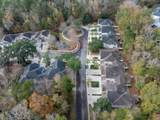 5150 Trump Street - Photo 33