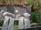 5150 Trump Street - Photo 35