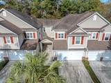 5150 Trump Street - Photo 36