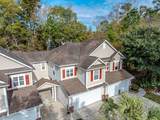 5150 Trump Street - Photo 37
