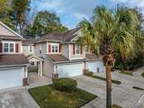 5150 Trump Street - Photo 38