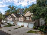 5150 Trump Street - Photo 40