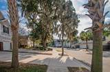 5150 Trump Street - Photo 41