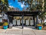 5150 Trump Street - Photo 42