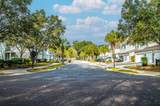 5150 Trump Street - Photo 43