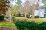 5150 Trump Street - Photo 44
