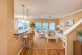 5150 Trump Street - Photo 5