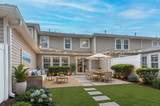 5150 Trump Street - Photo 7