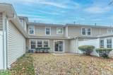 5150 Trump Street - Photo 8