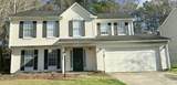 3009 Harris Mill Drive - Photo 1