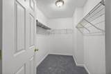 119 Heron Lane - Photo 10