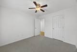 119 Heron Lane - Photo 12