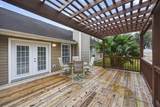 119 Heron Lane - Photo 14