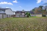 119 Heron Lane - Photo 15