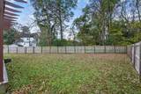 119 Heron Lane - Photo 16