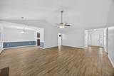 119 Heron Lane - Photo 3
