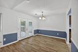 119 Heron Lane - Photo 4