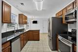 119 Heron Lane - Photo 5