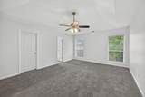 119 Heron Lane - Photo 7