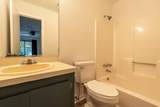 406 Waterwood Drive - Photo 15