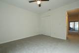 406 Waterwood Drive - Photo 18