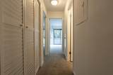 406 Waterwood Drive - Photo 20