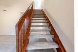 406 Waterwood Drive - Photo 23