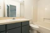 406 Waterwood Drive - Photo 30