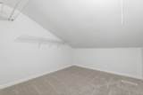 406 Waterwood Drive - Photo 35