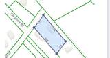 0 Lucian Street - Photo 2