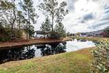 1628 Seabago Drive - Photo 7