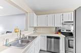 208 Reserve Way - Photo 3