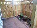1402 Camp Road - Photo 13