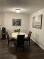 1402 Camp Road - Photo 2