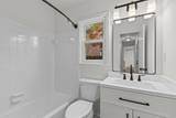 100 Brevard Court - Photo 21